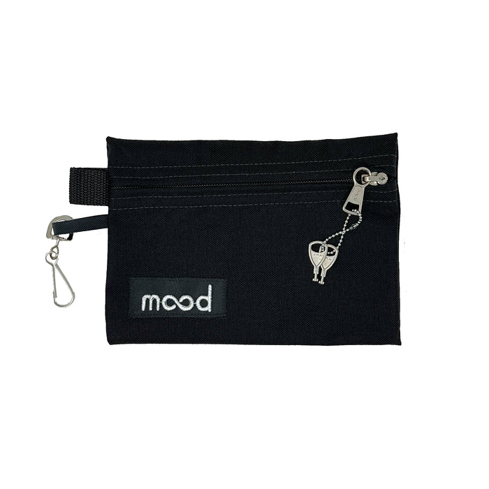 Mood Pouch