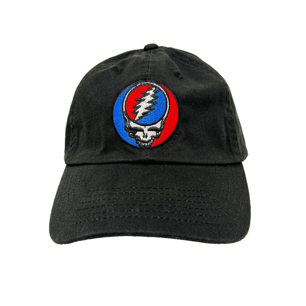 Embroidered Hat – moodmats