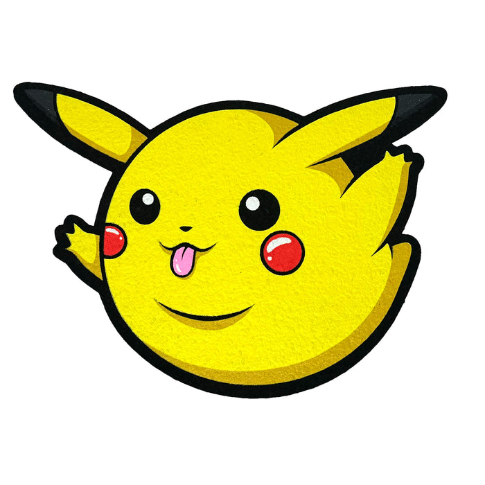 PikaBoo