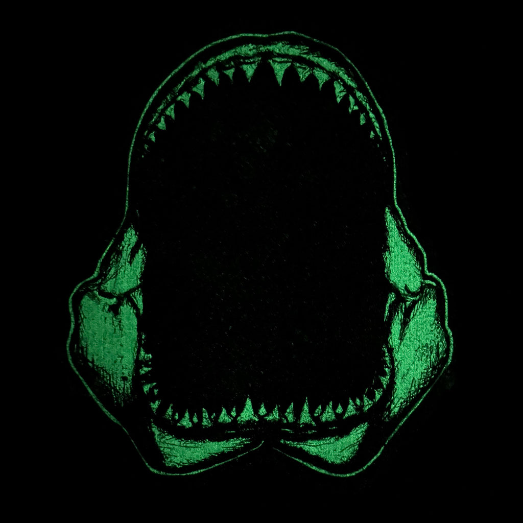 Shark Geek