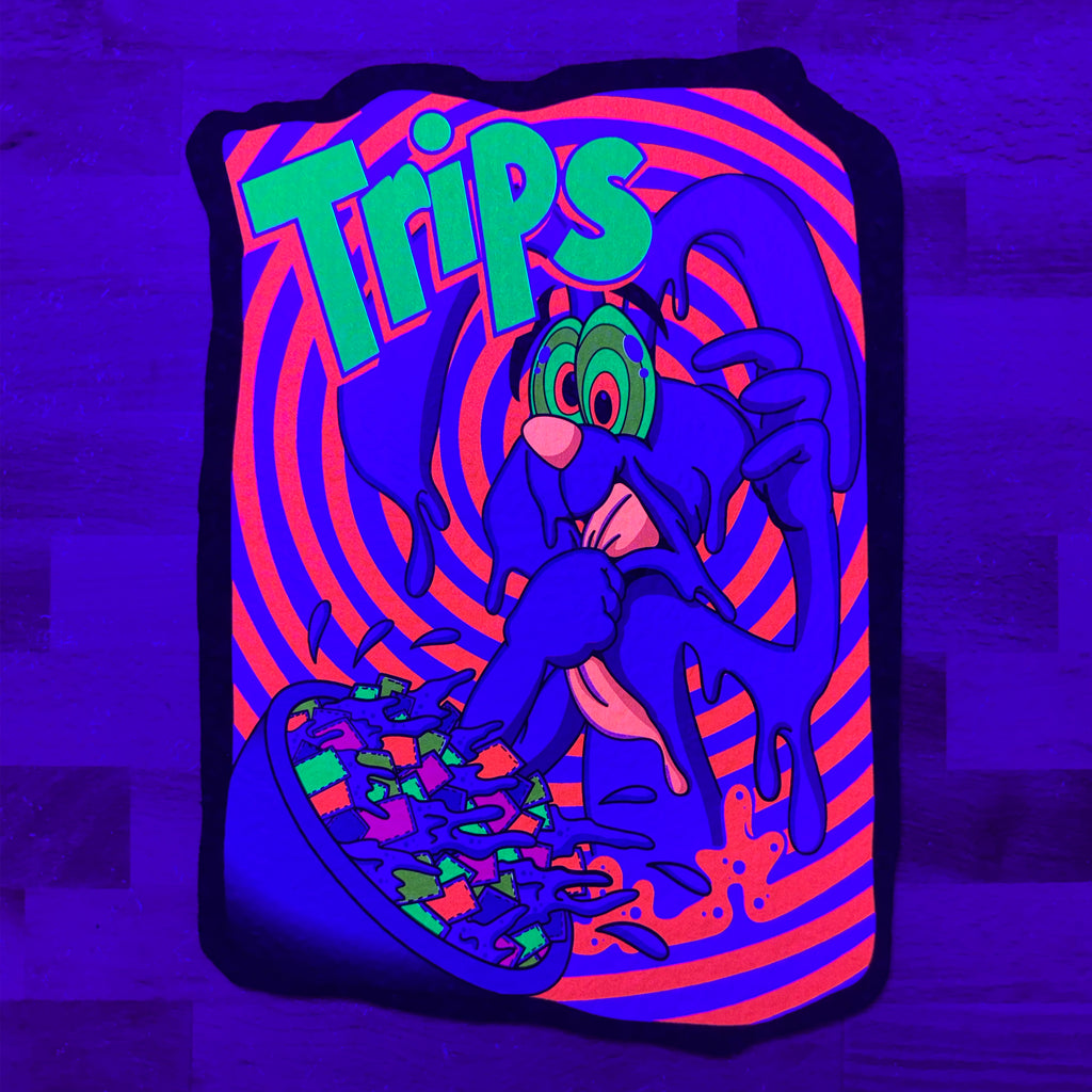Trips