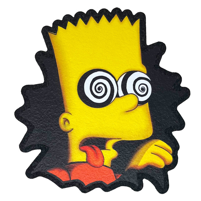 Bart Trip