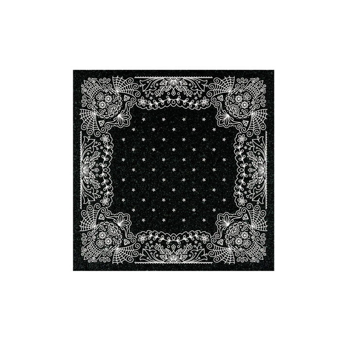 Bandana 5