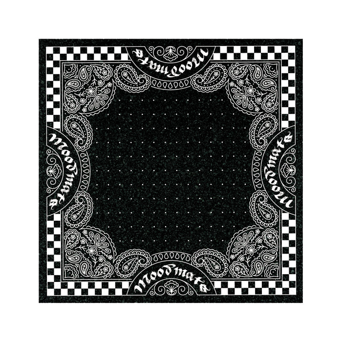 Bandana 8