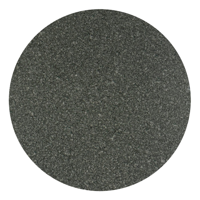 Blank Circle 12
