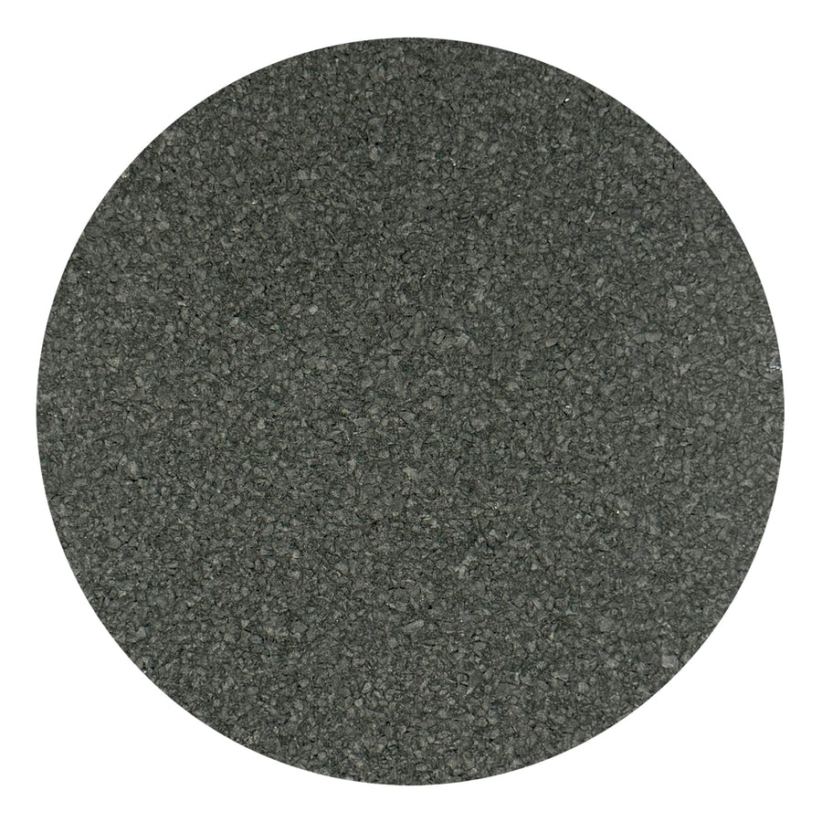 Blank Circle 12