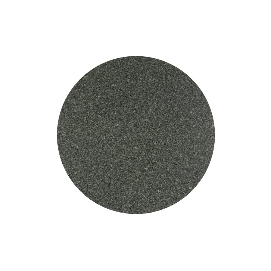Blank Circle 5