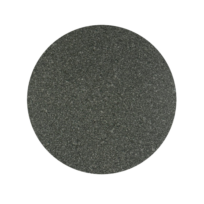 Blank Circle 8