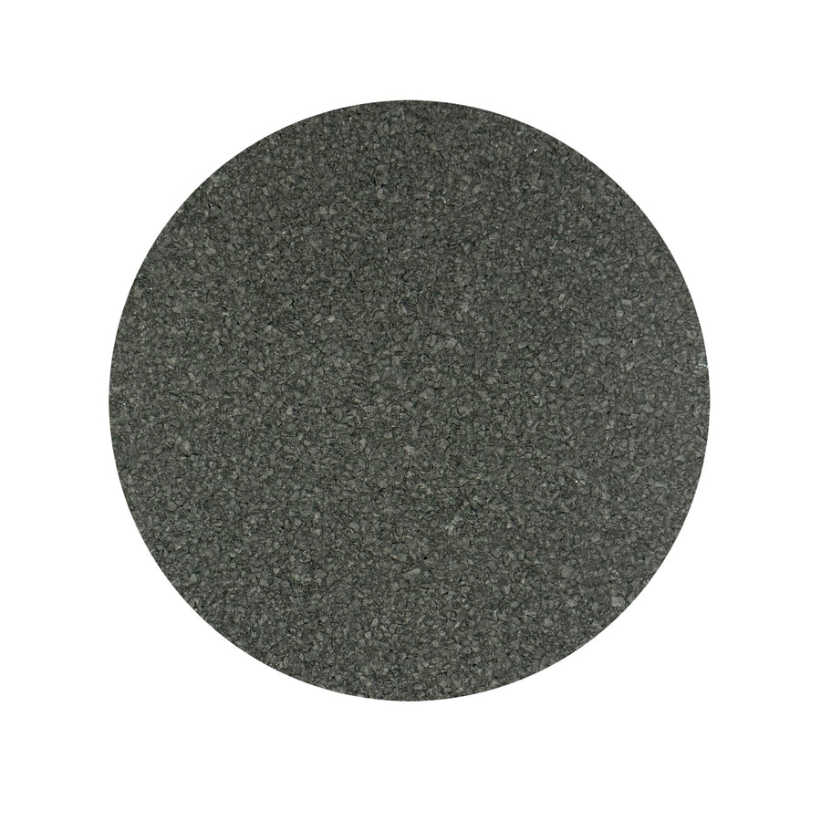 Blank Circle 8