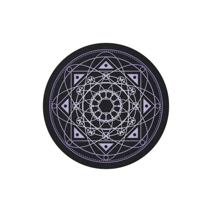 Gemini Grid