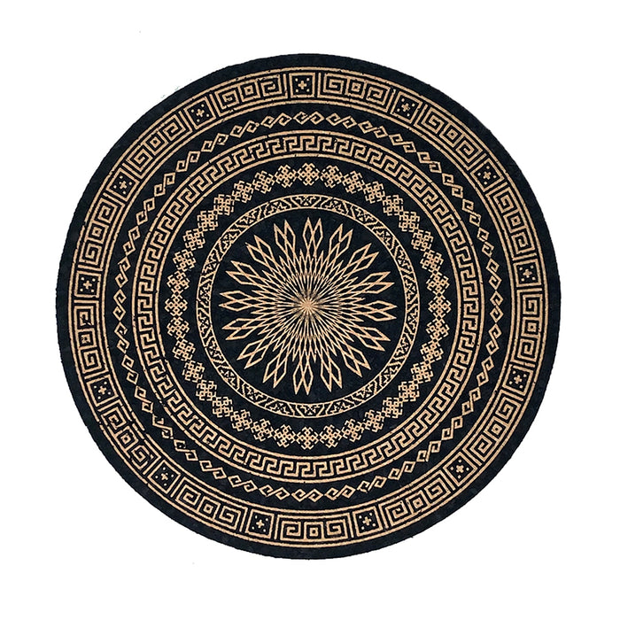 Copper Antique