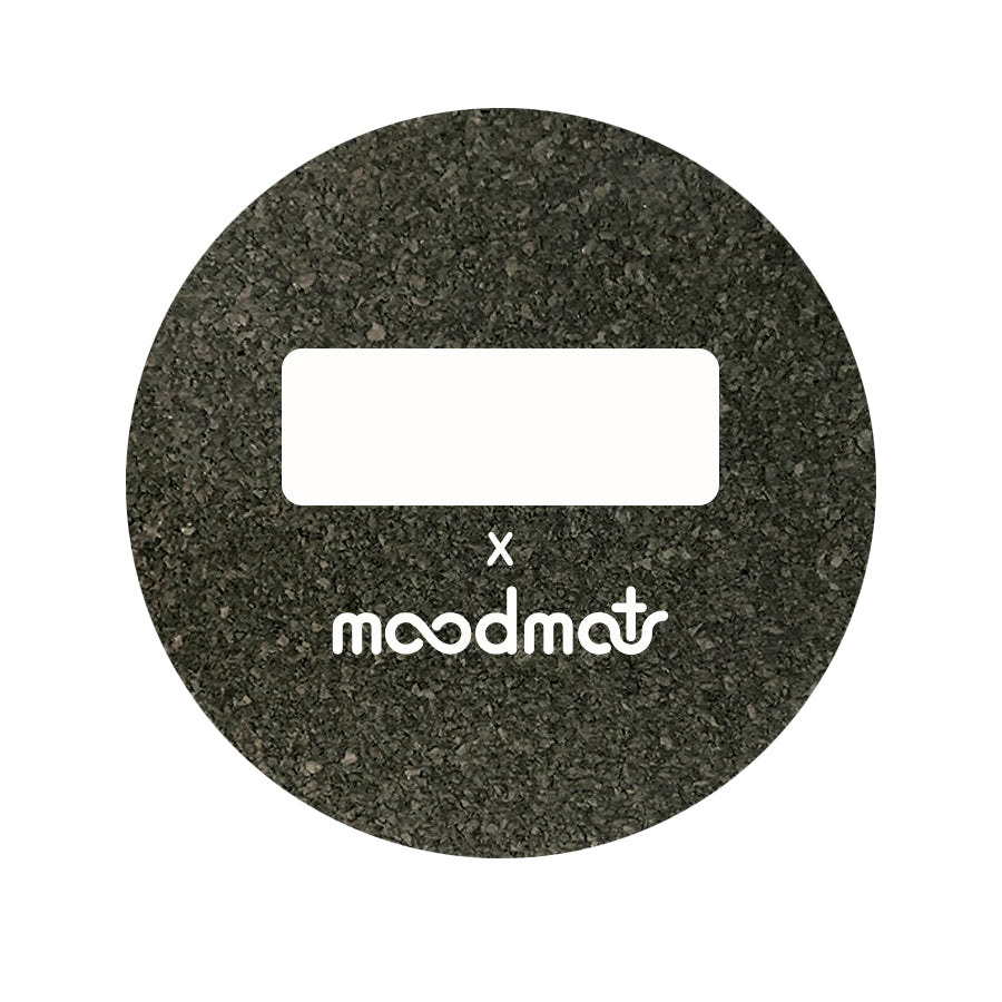 Moodmats - Visual Fiber Mat – Angies Boutique