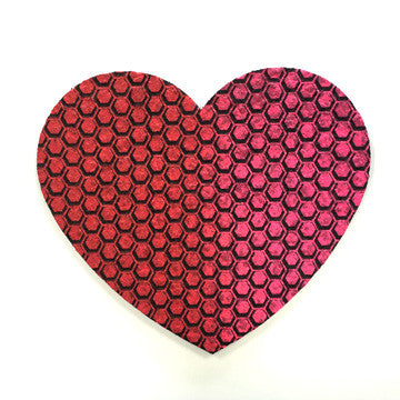 Honey Heart