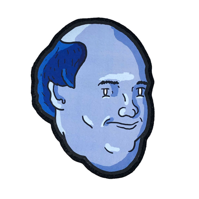Kevin