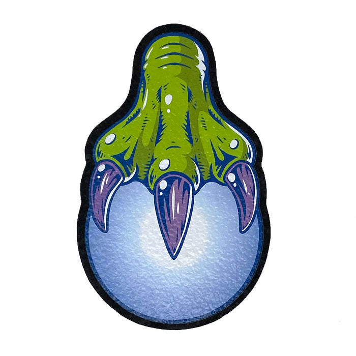 Dragon Orb