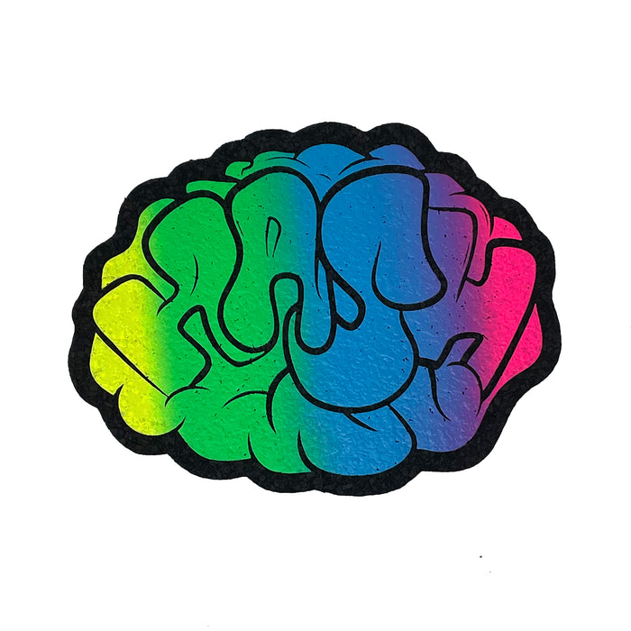 H Brain