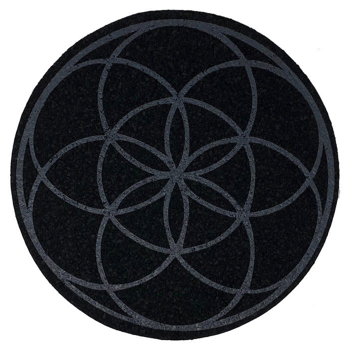 Onyx Seed