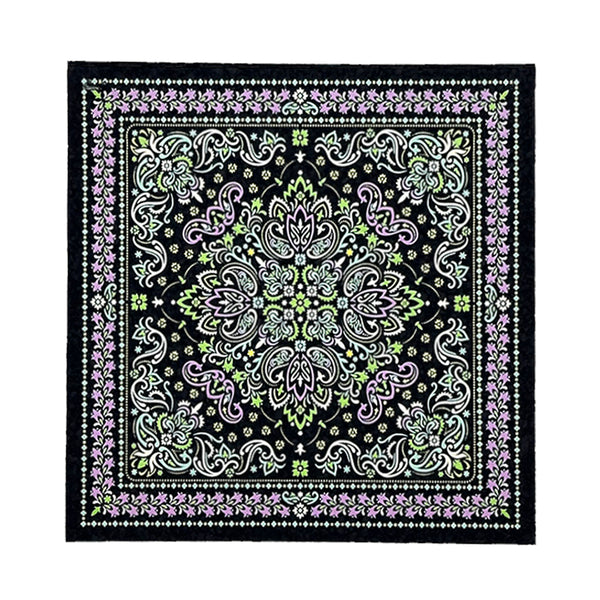 Slime Carpet β moodmats