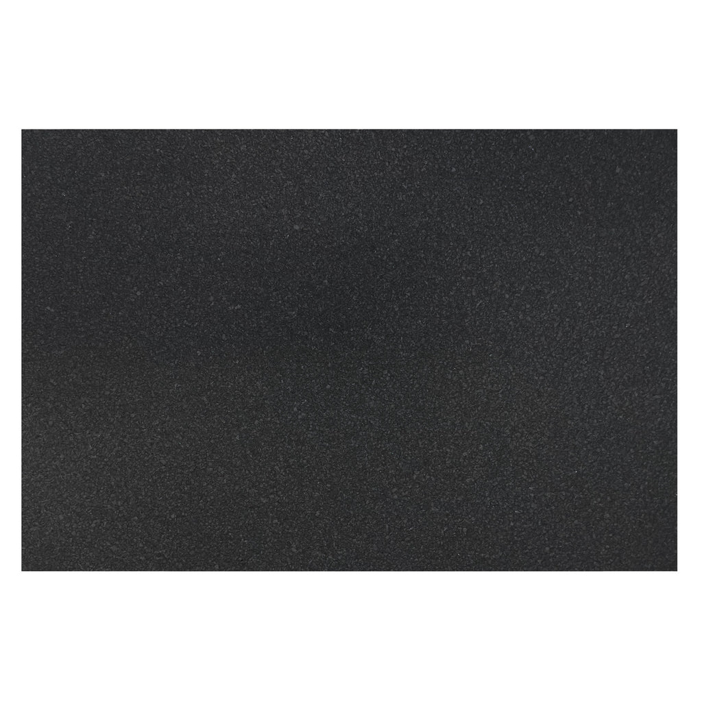 Table Topper – moodmats