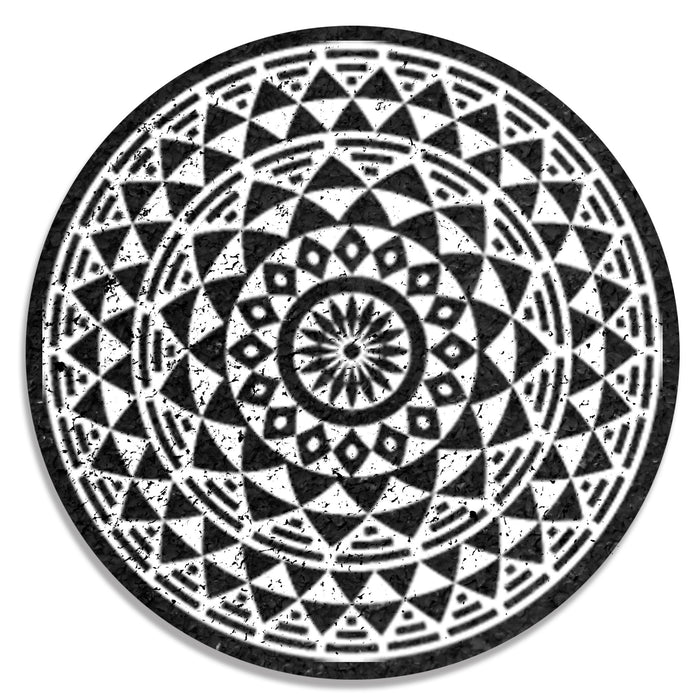 SUN FLOWER